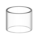 Aspire Nautilus GT Replacement Glass | Lincolnshire Vapours