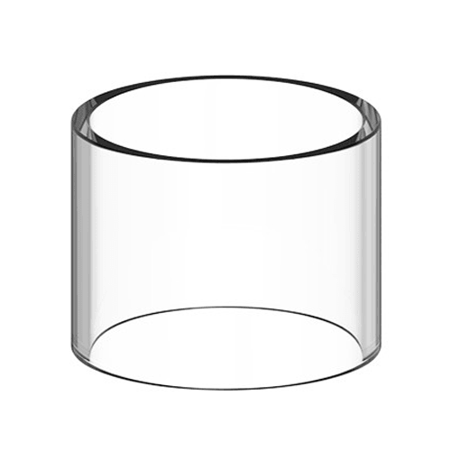 Aspire Nautilus GT Replacement Glass | Lincolnshire Vapours