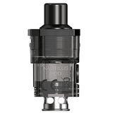 Aspire Nautilus Prime X Nautilus Replacement Pod | Lincolnshire Vapours