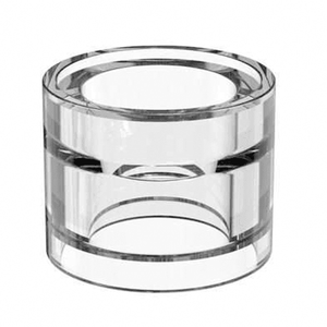 Aspire Nautilus 3 Replacement Glass | Lincolnshire Vapours