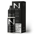 NIC NIC Nicotine Shot 18MG 100VG 10ml | Lincolnshire Vapours