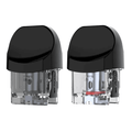 SMOK Nord 2 Replacement Pods | Lincolnshire Vapours