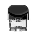 SMOK Nord Replacement Pod (No Coil) | Lincolnshire Vapours