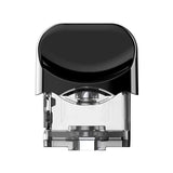 SMOK Nord Replacement Pod (No Coil) | Lincolnshire Vapours