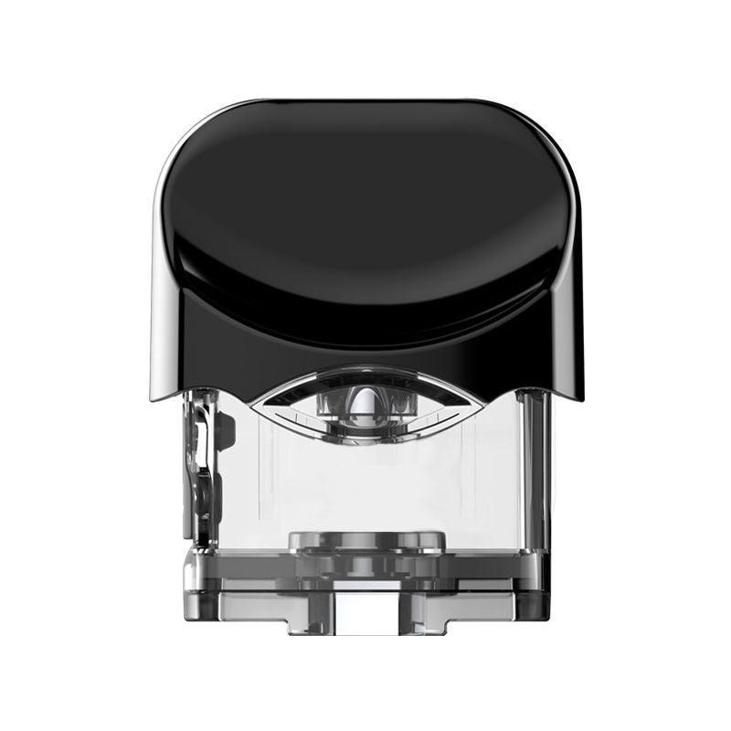 SMOK Nord Replacement Pod (No Coil) | Lincolnshire Vapours