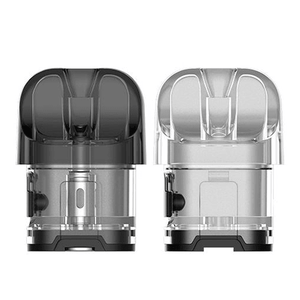 SMOK Novo 4 Replacement Pods | Lincolnshire Vapours