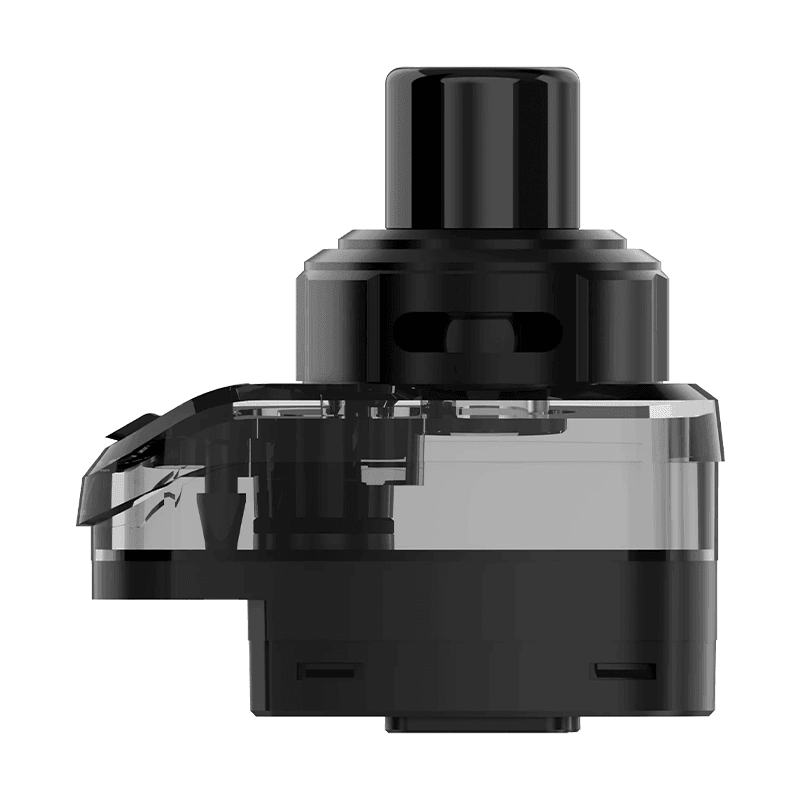 Geekvape Obelisk 65 Replacement Pod | Lincolnshire Vapours