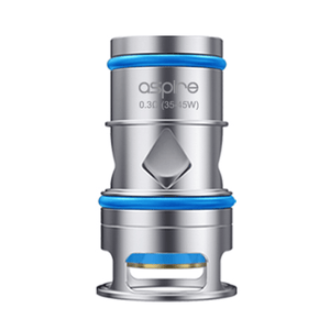 Aspire Odan Replacement Coils | Lincolnshire Vapours