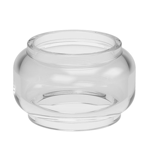 Aspire Onixx XL Replacement Glass Aspire Onixx XL Replacement Glass - undefined | Free UK Delivery | Lincolnshire Vapours