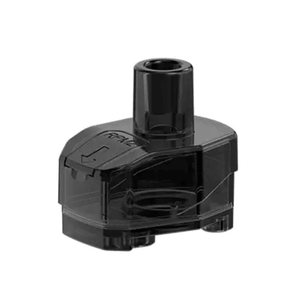 SMOK Scar-P5 Replacement Pods | Lincolnshire Vapours