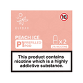 PeachIce_b0974dcf-76ba-4bc8-afbd-06a05da41878