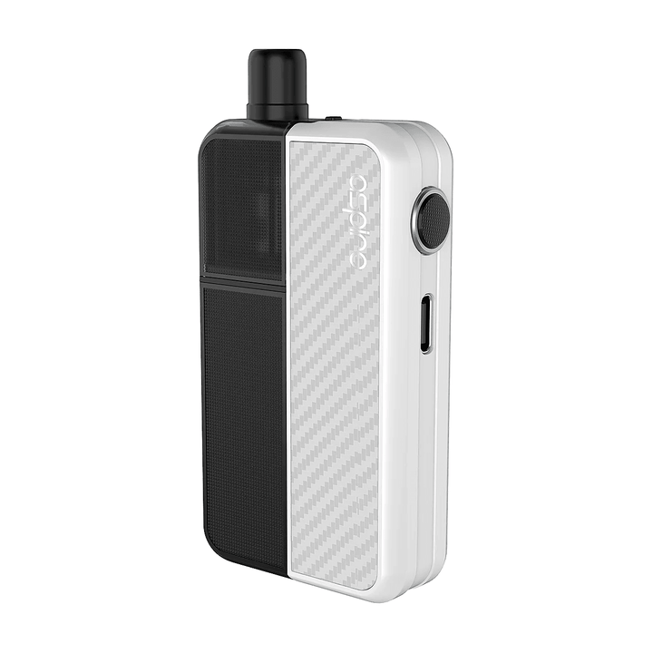 Aspire Flexus Blok Pod Kit | Free UK Delivery | Lincolnshire Vapours