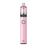Innokin GO Z Kit | Lincolnshire Vapours