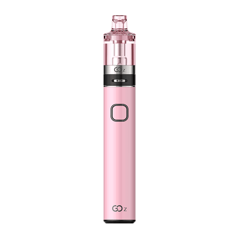 Innokin GO Z Kit | Lincolnshire Vapours