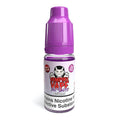 Vampire Vape - Pinkman Nic Salt 10ml | Lincolnshire Vapours