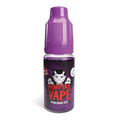 Vampire Vape - Pinkman Ice 10ml | Lincolnshire Vapours