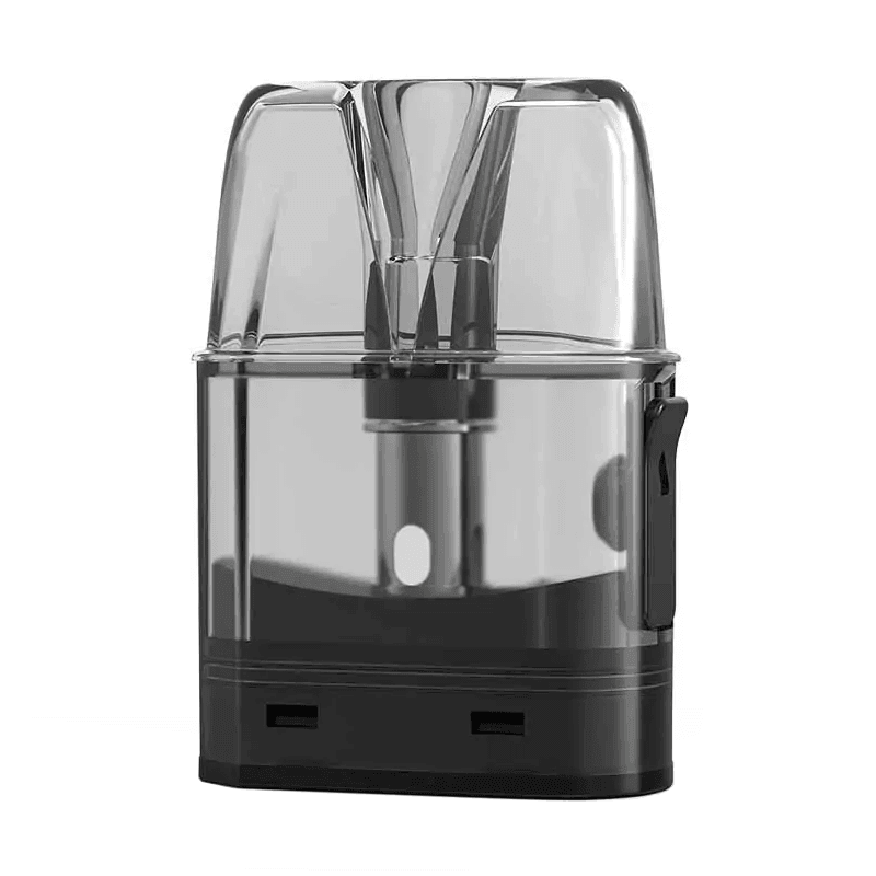 Innokin Klypse Replacement Pod | Lincolnshire Vapours