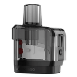 Vaporesso GEN Air 40 Replacement Pods | Lincolnshire Vapours