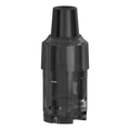 SMOK RPM 25W LP1 Replacement Pod | Lincolnshire Vapours
