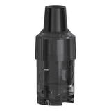 SMOK RPM 25W LP1 Replacement Pod | Lincolnshire Vapours