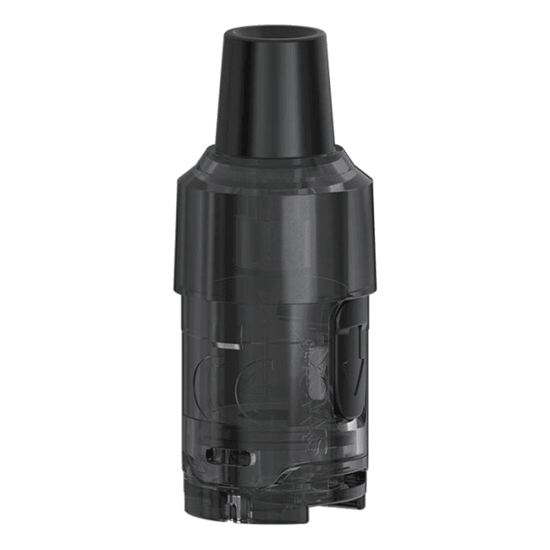SMOK RPM 25W LP1 Replacement Pod | Lincolnshire Vapours