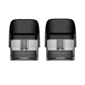 Voopoo Drag Nano 2 Replacement Pods | Lincolnshire Vapours
