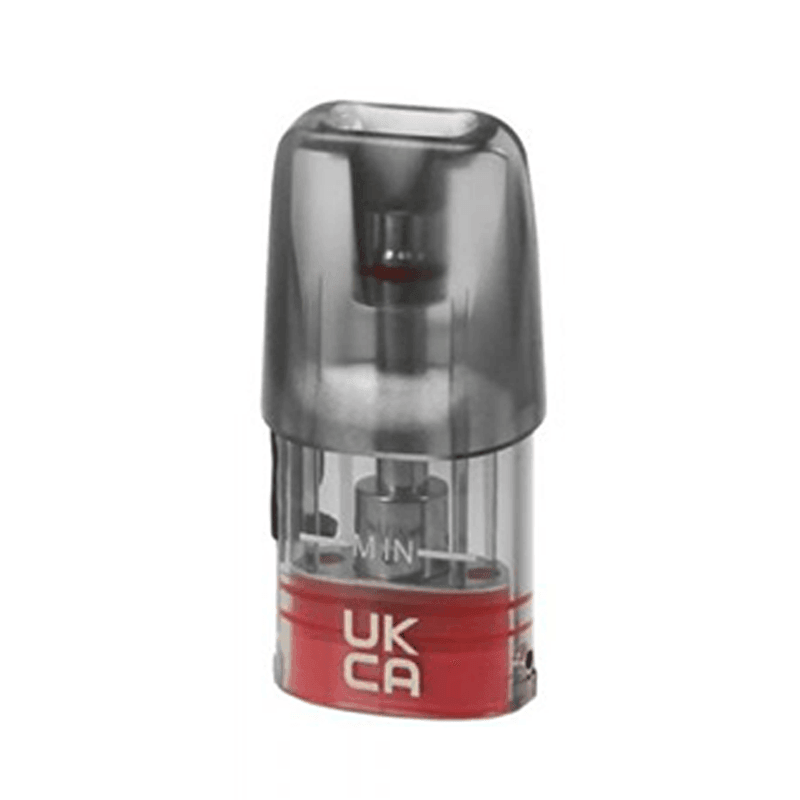 Elf Bar Mate 500 Refillable Pod | Lincolnshire Vapours