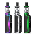 SMOK Priv N19 Kit | Lincolnshire Vapours
