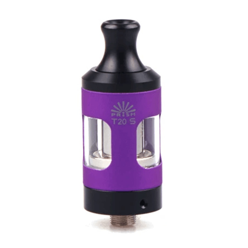 Innokin T20S Tank | Lincolnshire Vapours