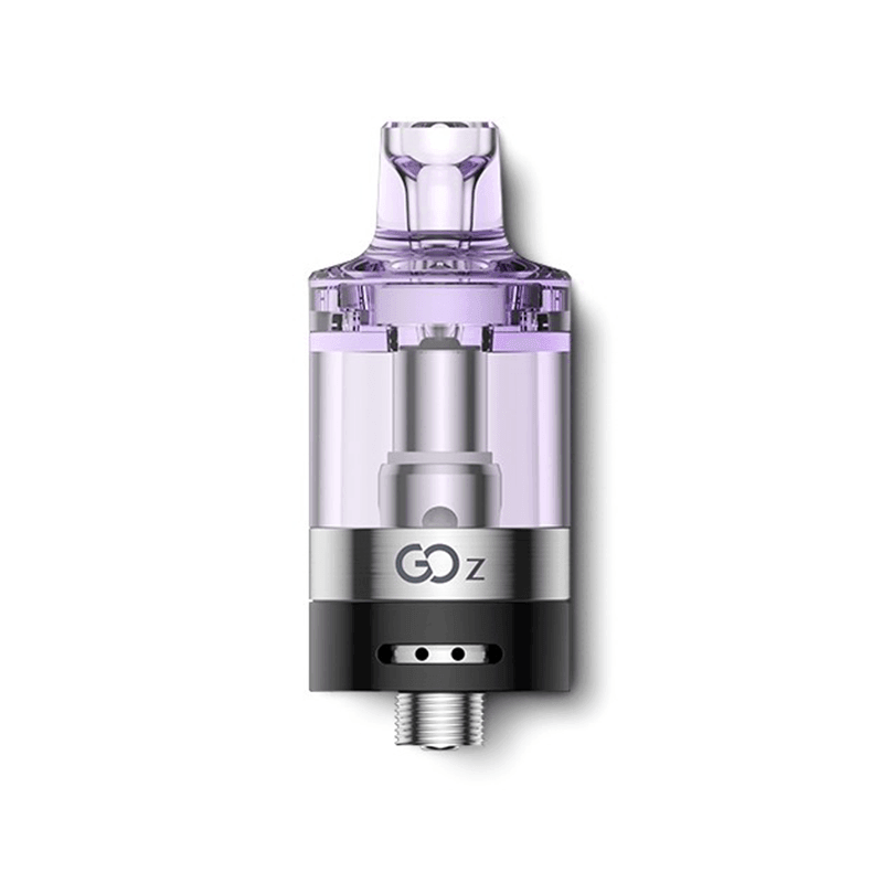 Innokin GO Z Tank | Lincolnshire Vapours