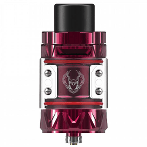 HorizonTech Sub Ohm Sakerz Tank | Lincolnshire Vapours