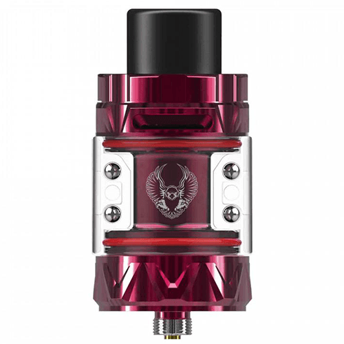 HorizonTech Sub Ohm Sakerz Tank | Lincolnshire Vapours
