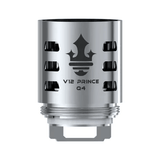 SMOK TFV12 Prince Replacement Coils | Lincolnshire Vapours