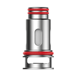 SMOK RPM160 Replacement Coil | Lincolnshire Vapours