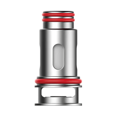 SMOK RPM160 Replacement Coil | Lincolnshire Vapours