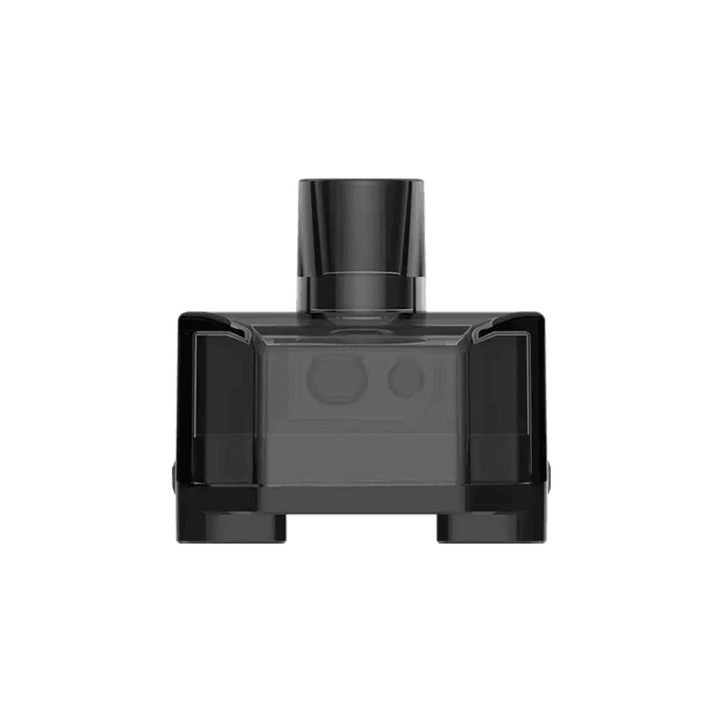SMOK RPM160 Replacement Pod SMOK RPM160 Replacement Pod - undefined | Free UK Delivery | Lincolnshire Vapours