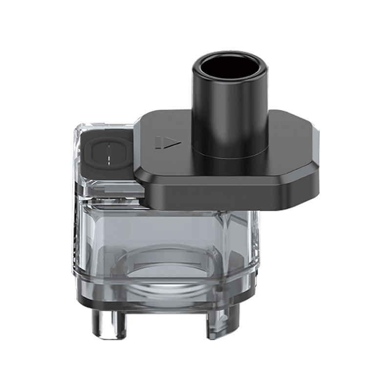 SMOK G-Priv Replacement Pod | Lincolnshire Vapours