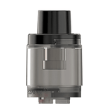 SMOK RPM 85/100 Replacement Pods | Lincolnshire Vapours