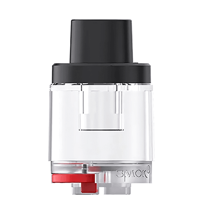 SMOK RPM 85/100 Replacement Pods | Lincolnshire Vapours