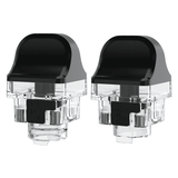 RPM4Pods