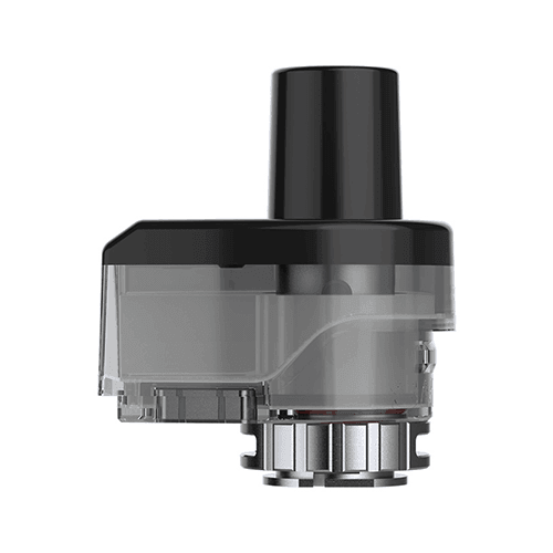 SMOK RPM80 Replacement Pods (No Coil) | Lincolnshire Vapours