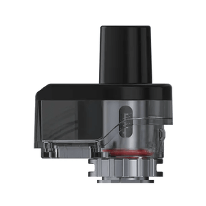 SMOK RPM80 Replacement Pods (No Coil) | Lincolnshire Vapours