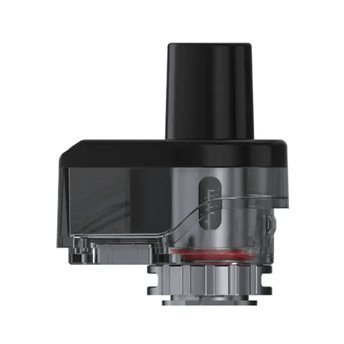 SMOK RPM80 Replacement Pods (No Coil) | Lincolnshire Vapours