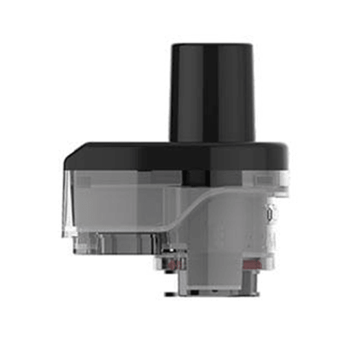 SMOK RPM80 Replacement Pods (No Coil) | Lincolnshire Vapours