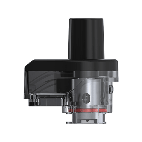SMOK RPM80 Replacement Pods (No Coil) | Lincolnshire Vapours