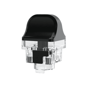 SMOK RPM 4 Replacement Pod | Lincolnshire Vapours