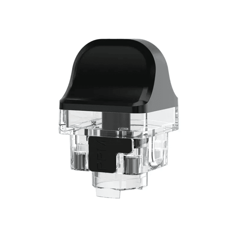 SMOK RPM 4 Replacement Pod | Lincolnshire Vapours