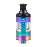 Innokin T20S Tank | Lincolnshire Vapours