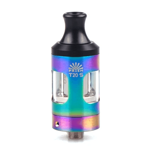 Innokin T20S Tank | Lincolnshire Vapours