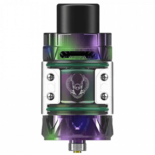 HorizonTech Sub Ohm Sakerz Tank | Lincolnshire Vapours